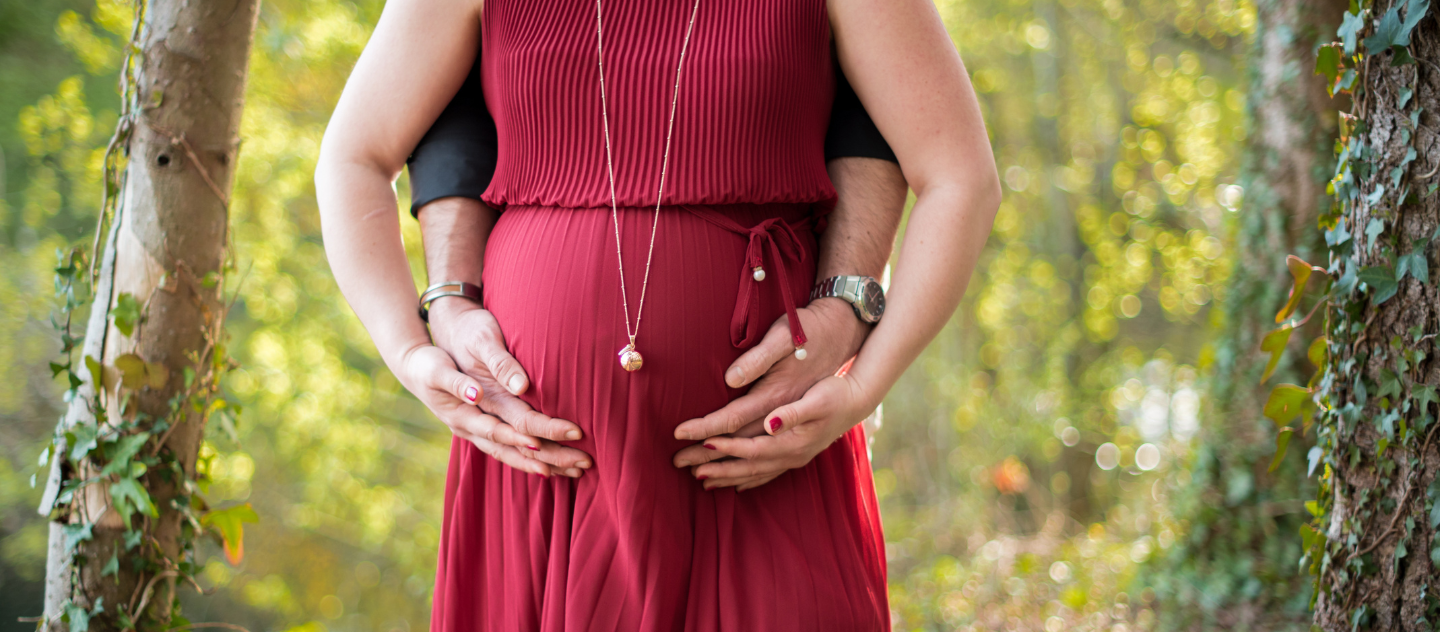 Tout savoir sur le bola de grossesse