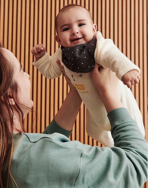 Livret Bebe